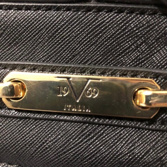 Pre-owned Versace bag - Picture 5 of 11